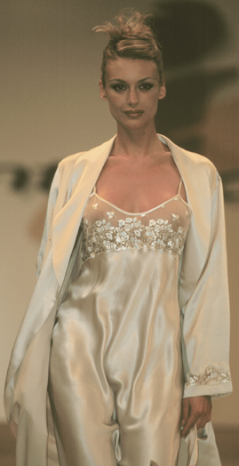 Intimo 03